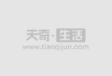 南宁专业股票配资,助您财富倍增